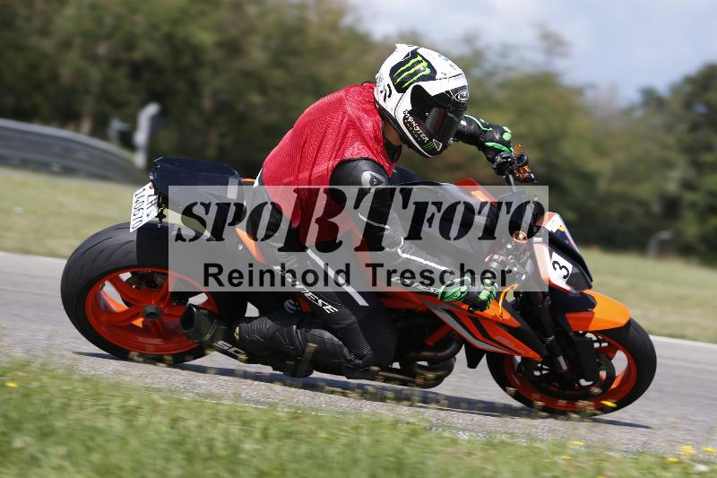 Archiv-2023/52 30.07.2023  TIMMOT ADR/Gruppe C/3